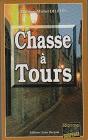 Chasse A Tours - Preview