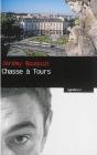 Chasse À Tours - Preview