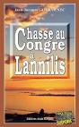 Chasse Au Congre A Lannilis - Preview