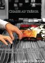 Chasse Au Tresor - 70 Disques Des 70'S A Cote Desquels Vous Etes Peut-Etre Passes... - Preview