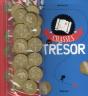 Chasse Au Tresor - Preview