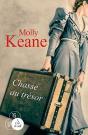 Chasse Au Tresor - Preview
