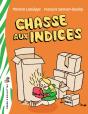 Chasse Aux Indices - Preview