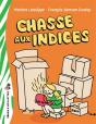 Chasse Aux Indices - Preview