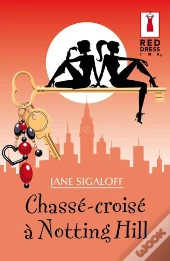 Chassé-Croisé À Notting Hill