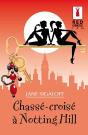 Chassé-Croisé À Notting Hill - Preview