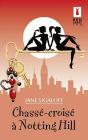 Chasse-Croisé À Notting Hill - Preview