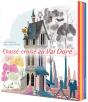 Chassé-Croisé Au Val Doré - Preview