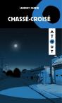Chasse-Croise - Preview