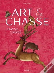 Capa do artigo Chassé-Croisé
