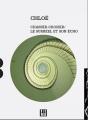 Chasse-Croise - Preview
