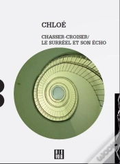 Capa do artigo Chasse-Croise
