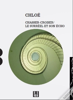 Capa do artigo Chasse-Croise