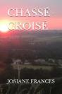 Chasse-Croise - Preview
