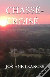 Chasse-Croise