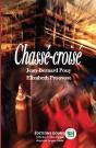 Chassé-Croisé - Preview