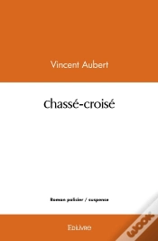 Capa do artigo Chassé-Croisé