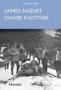 Chasse D'Altitude ; Chamois, Brocards Et Coqs De Bruyère - Preview