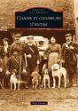Chasse Et Chasseurs D'Antan - Preview
