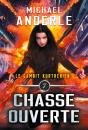 Chasse Ouverte - Preview