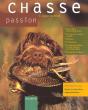 Chasse Passion - Preview