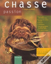 Chasse Passion