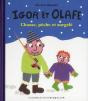 Chasse, Peches Et Surgeles - Preview