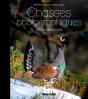 Chasse Photographique - Preview