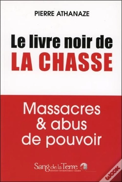 Capa do artigo Chasse : Revelations Sur Un Massacre National