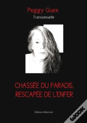 Capa do artigo Chassée Du Paradis, Rescapée De L