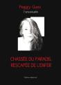 Chassée Du Paradis, Rescapée De L'Enfer - Preview
