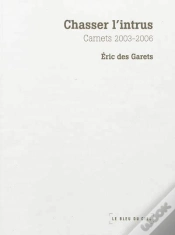 Capa do artigo Chasser L