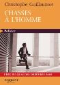 Chasses À L'Homme - Preview