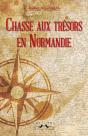 Chasses Aux Tresors En Normandie - Preview