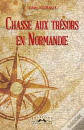 Chasses Aux Tresors En Normandie