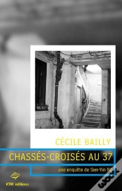 Capa do artigo Chasses-Croises Au 37