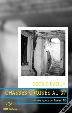 Capa do artigo Chasses-Croises Au 37