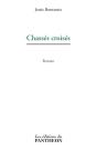 Chassés Croisés - Preview