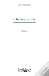 Capa do artigo Chassés Croisés
