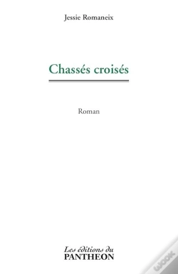 Capa do artigo Chassés Croisés