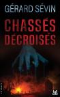 Chassés Décroisés - Preview