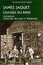 Chasses Du Rhin - Preview
