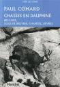 Chasses En Dauphiné - Preview