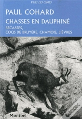 Chasses En Dauphiné