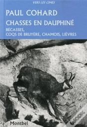 Capa do artigo Chasses En Dauphiné