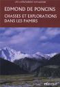 Chasses Et Explorations Dans Les Pamirs - Preview