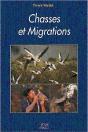 Chasses Et Migrations - Preview