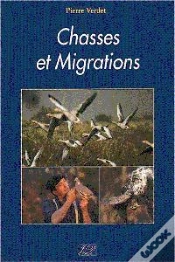 Capa do artigo Chasses Et Migrations