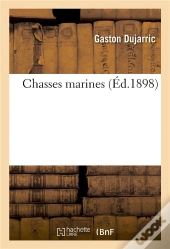 Chasses Marines