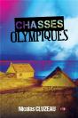 Chasses Olympiques - Preview